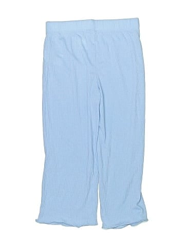 Lands' End Casual Pants (view 1)