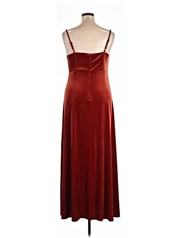 Birdy Grey Cocktail Dress (view 2)