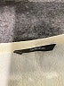 Dokotoo Ivory Short Sleeve Top Size L - photo 7