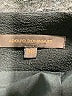 Adolfo Dominguez Solid Black Formal Skirt Size EU 36 / US 6 - photo 4