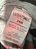 Garanimals Solid Gray Athletic Shorts 18-24 MO / 24 MO - photo 3