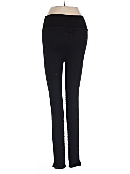 Unbranded Active Pants (view 2)