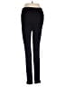 Unbranded Black Active Pants Size XXS (estimated) - photo 2