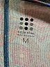 Title Nine Paisley Burgundy Casual Dress Size M - photo 7