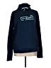 Under Armour Blue Sweatshirt Size L - photo 1