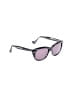 Dita Eyewear Gray Black Sunglasses One size - photo 1