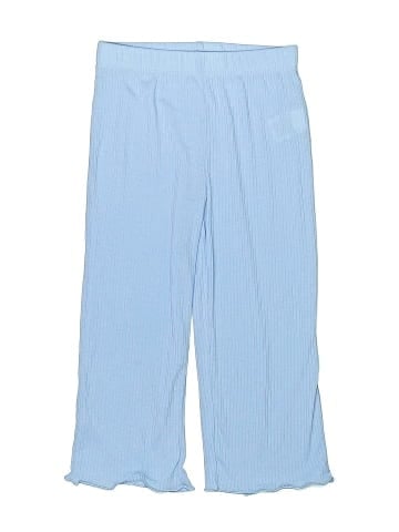 Lands' End Casual Pants (view 2)