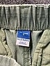 Old Navy Green Cargo Pants Size M - photo 7