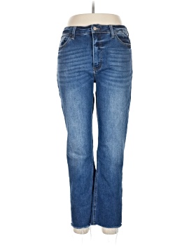Lovervet by Vervet Jeans (view 1)
