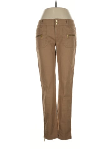 MICHAEL Michael Kors Jeans (view 1)
