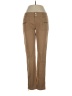 MICHAEL Michael Kors Brown Jeans Size 2 - photo 1