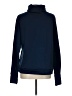 Under Armour Blue Sweatshirt Size L - photo 2