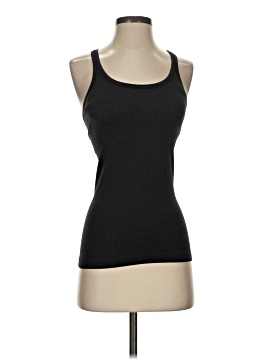 Lululemon Athletica Tank Top