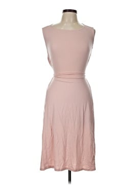 Eileen Fisher Cocktail Dress (view 1)