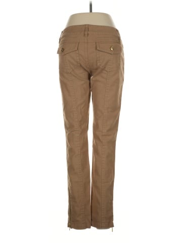 MICHAEL Michael Kors Jeans (view 2)