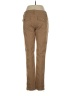 MICHAEL Michael Kors Brown Jeans Size 2 - photo 2