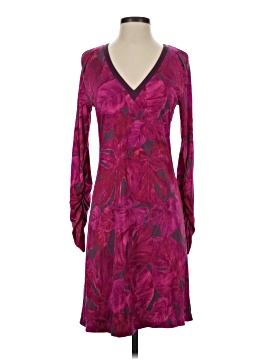 Jerome L'Huillier Cocktail Dress (view 1)