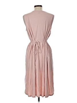 Eileen Fisher Cocktail Dress (view 2)