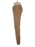 MICHAEL Michael Kors Brown Jeans Size 2 - photo 5