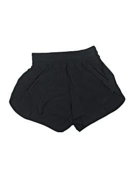 Lululemon Athletica Athletic Shorts