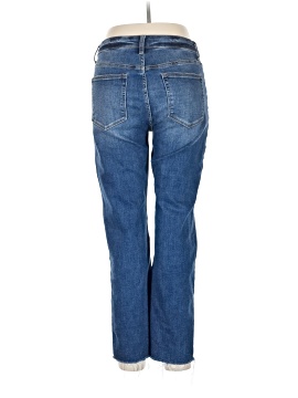 Lovervet by Vervet Jeans (view 2)