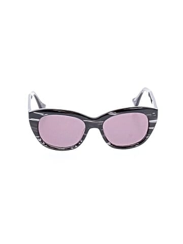 Dita Eyewear Sunglasses (view 2)