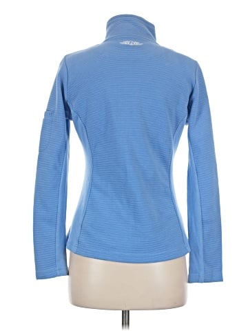 Straight Down Track Jacket (view 2)