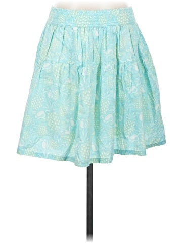 Vineyard Vines Casual Skirt (view 1)