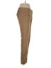 MICHAEL Michael Kors Brown Jeans Size 2 - photo 4