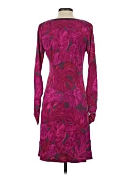 Jerome L'Huillier Cocktail Dress (view 2)