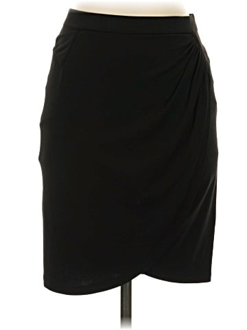 MICHAEL Michael Kors Casual Skirt (view 1)