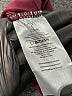 TAVI Burgundy Long Sleeve Blouse Size L - photo 8