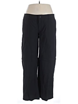 Danskin Now Casual Pants