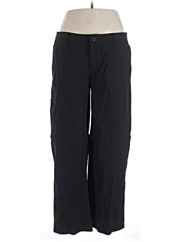 Danskin Now Casual Pants (view 1)