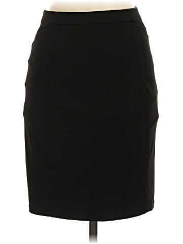 MICHAEL Michael Kors Casual Skirt (view 2)