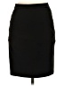 MICHAEL Michael Kors Solid Black Casual Skirt Size XS - photo 2