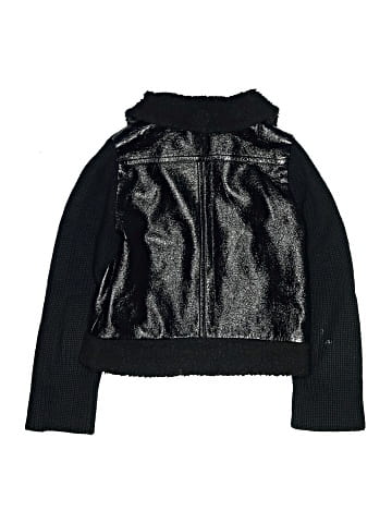 Design History Jacket (view 2)