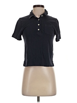 J.Crew Short Sleeve Polo (view 1)