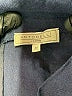 Antonelli Firenze Blue Casual Dress Size EU (IT) 48 / US 12 - photo 7