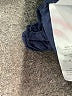 Antonelli Firenze Blue Casual Dress Size EU (IT) 48 / US 12 - photo 10