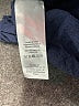 Antonelli Firenze Blue Casual Dress Size EU (IT) 48 / US 12 - photo 11