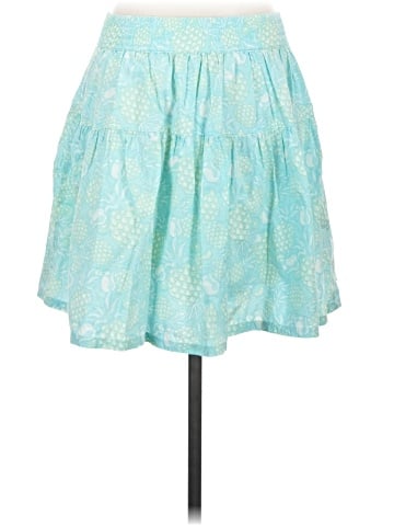 Vineyard Vines Casual Skirt (view 2)