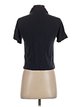 J.Crew Short Sleeve Polo (view 2)