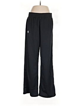 Under Armour Track Pants
