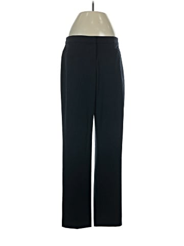 Alfani Dress Pants (view 1)