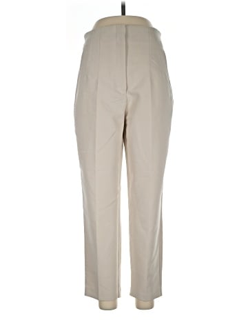 Zara Dress Pants (view 1)