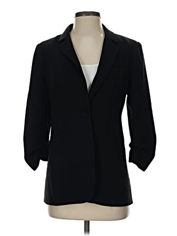 Cinq à Sept Blazer (view 1)