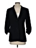 Cinq à Sept Black Blazer Size 2 - photo 1