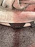 Danskin Gray Sweatpants Size M - photo 7