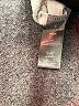 Danskin Gray Sweatpants Size M - photo 8